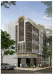 KS Hoang Anh - Q8: KTS Long_0946.966.029