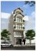 Nhà Phố: KDC Trung Sơn - Chủ Nhà: Cô Hương